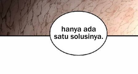 Chapter 60 - halaman 44
