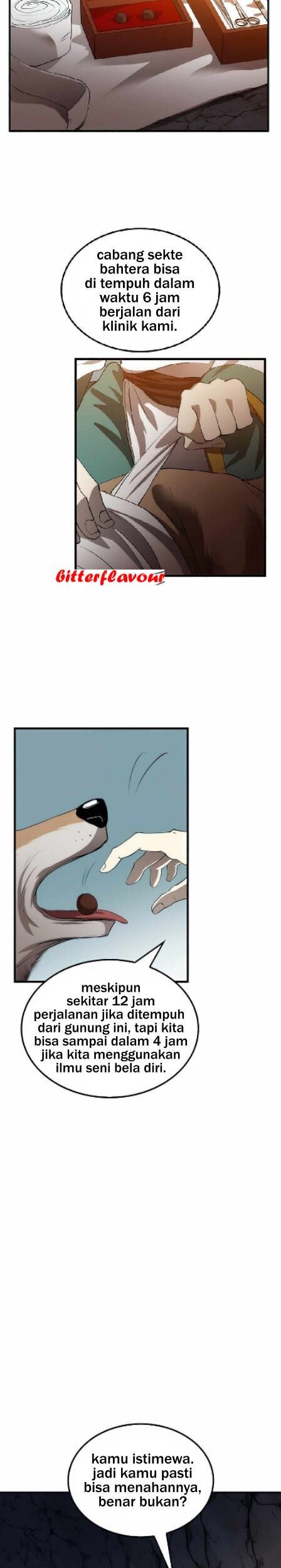 Chapter 60 - halaman 49