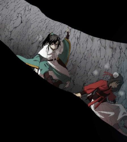 Chapter 60 - halaman 6