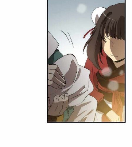 Chapter 60 - halaman 16