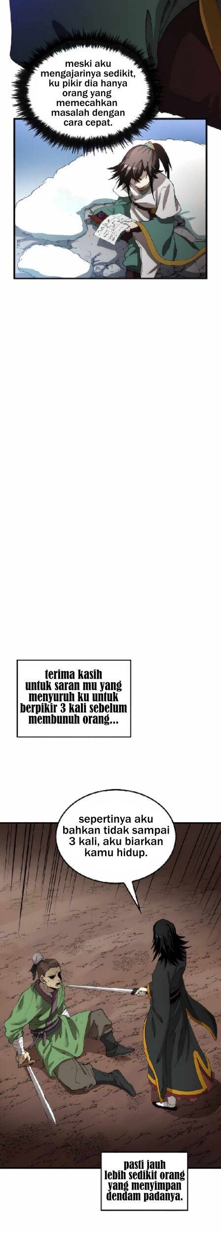 Chapter 59 - halaman 20