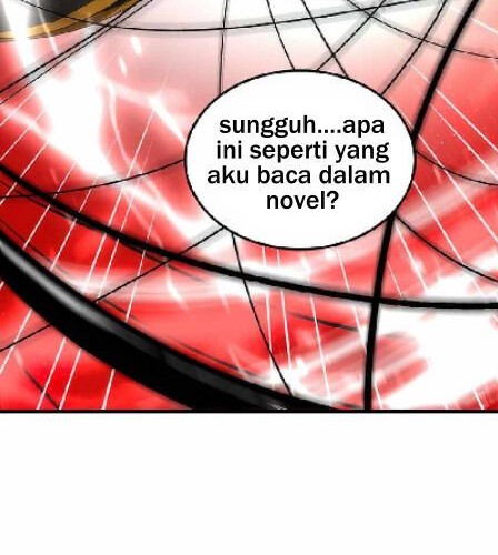 Chapter 59 - halaman 25