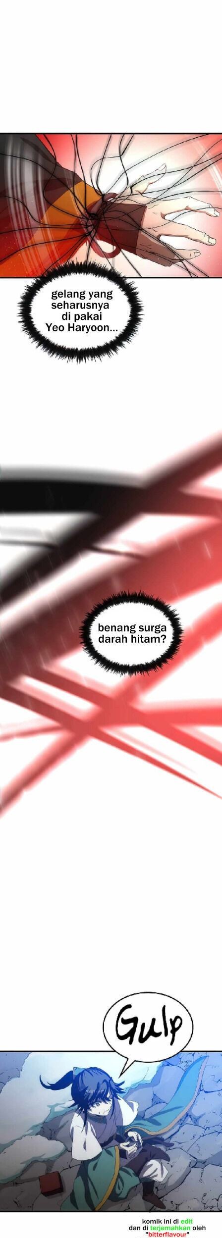 Chapter 59 - halaman 26