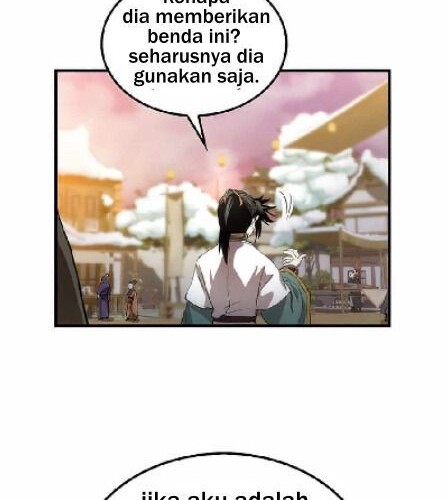Chapter 59 - halaman 34