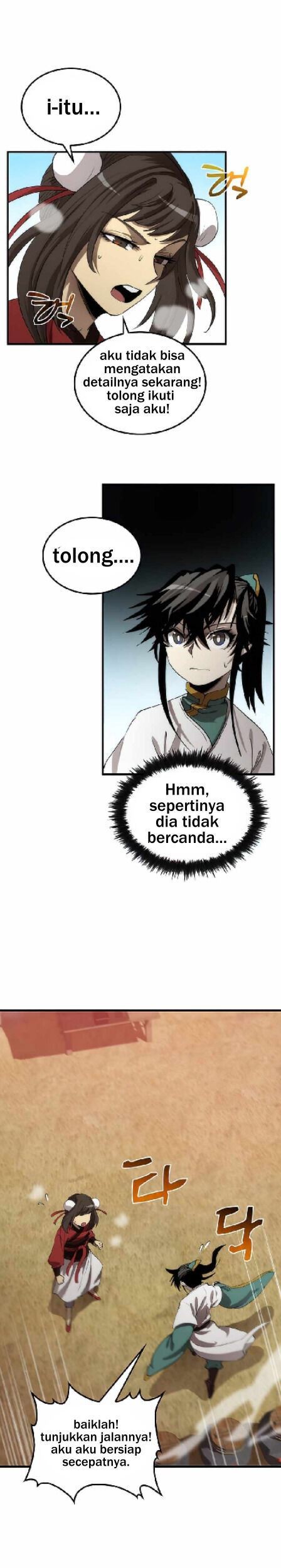 Chapter 59 - halaman 38