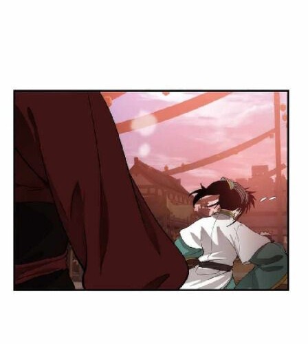 Chapter 59 - halaman 39