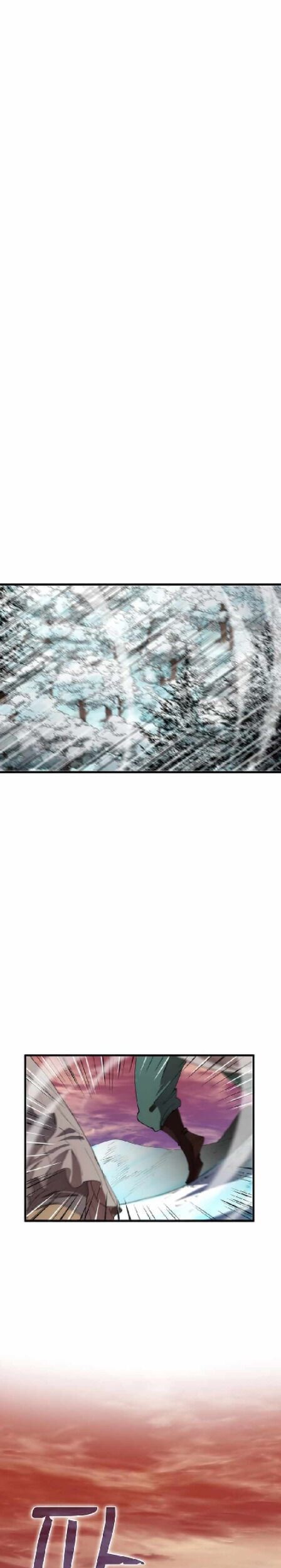 Chapter 59 - halaman 40