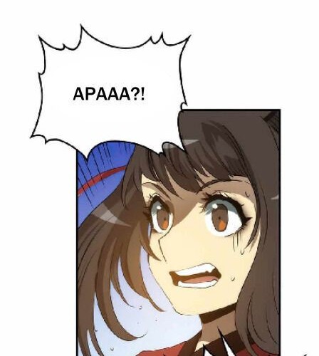Chapter 59 - halaman 48