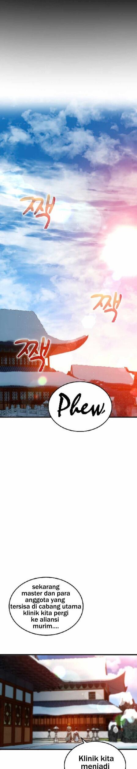 Chapter 59 - halaman 7