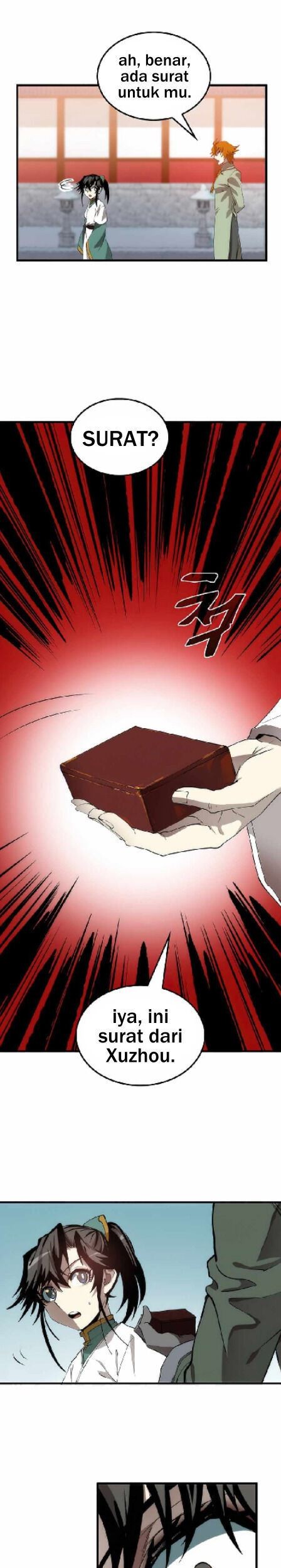 Chapter 59 - halaman 12