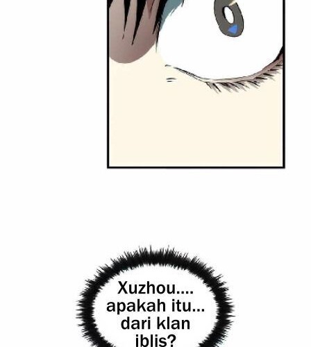 Chapter 59 - halaman 13