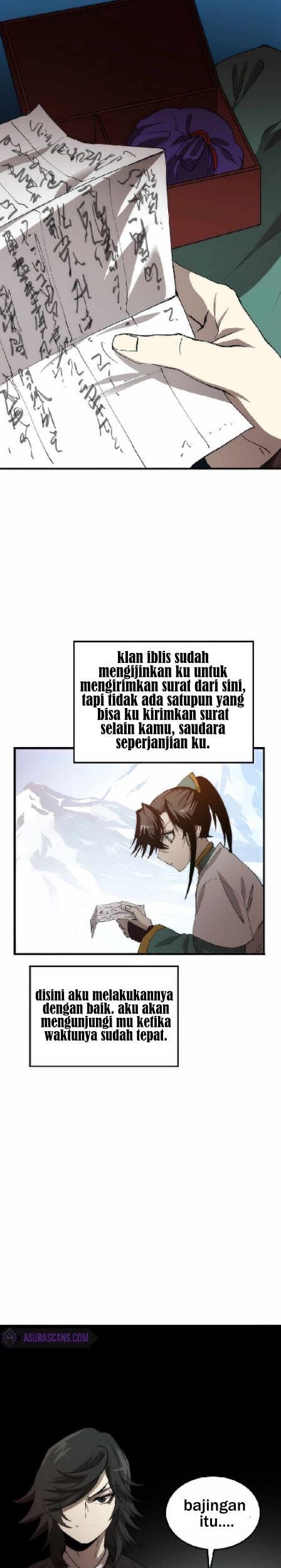 Chapter 59 - halaman 16