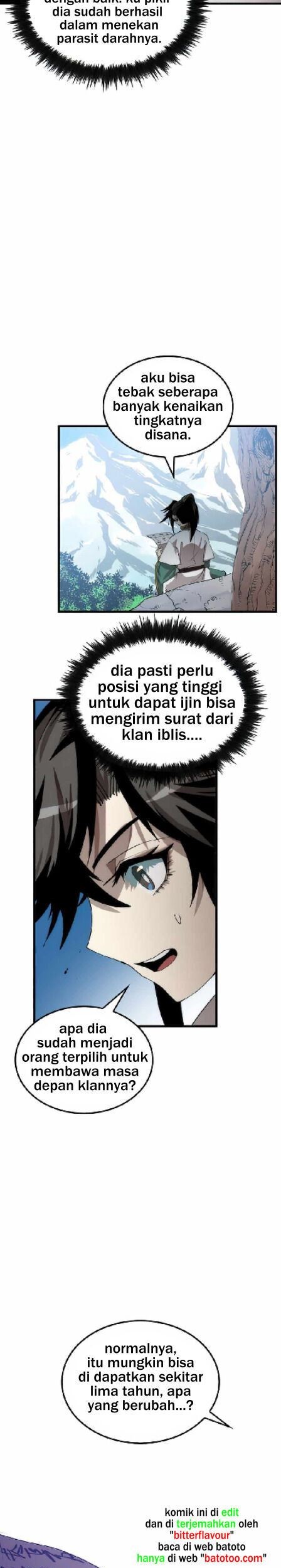 Chapter 59 - halaman 18