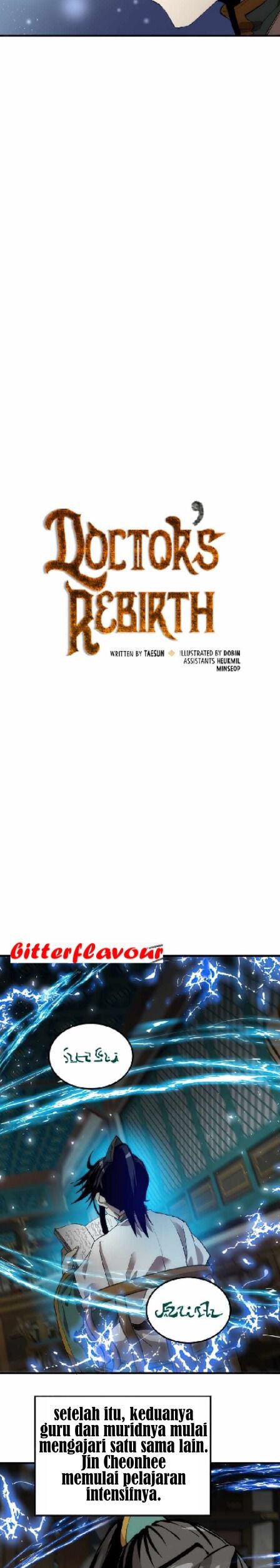 Chapter 58 - halaman 19