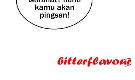 Chapter 58 - halaman 23