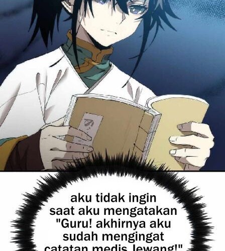 Chapter 58 - halaman 27