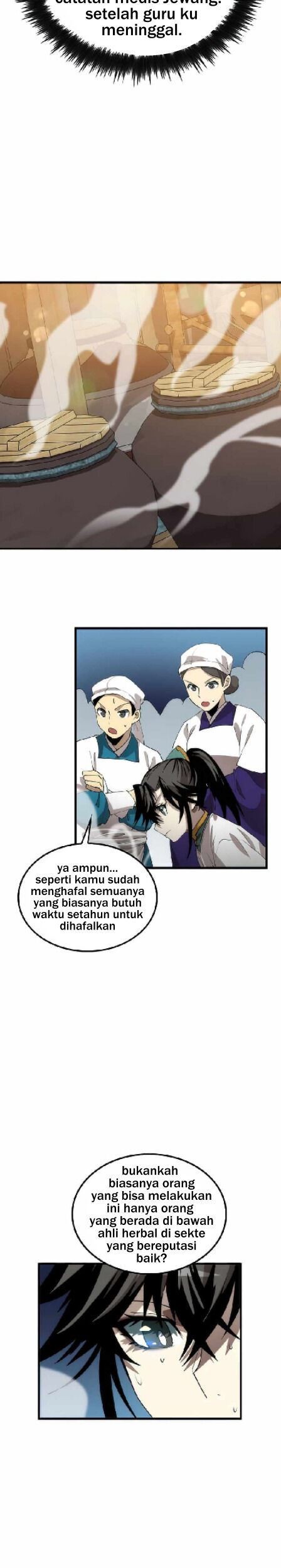 Chapter 58 - halaman 28