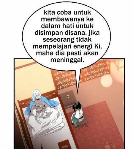 Chapter 58 - halaman 37