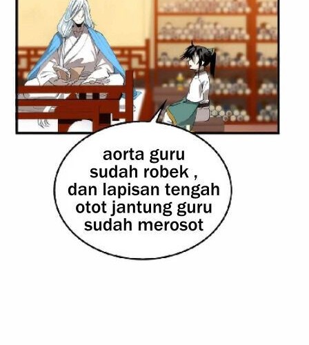Chapter 58 - halaman 39