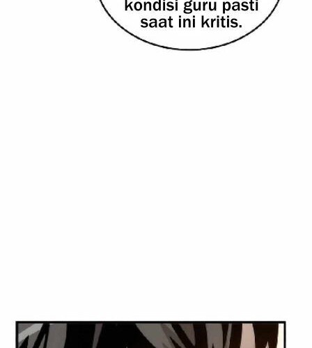 Chapter 58 - halaman 43