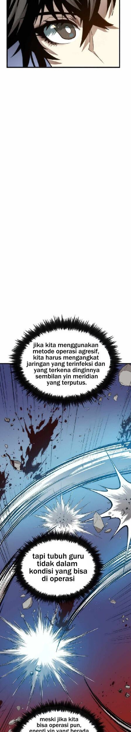 Chapter 58 - halaman 44