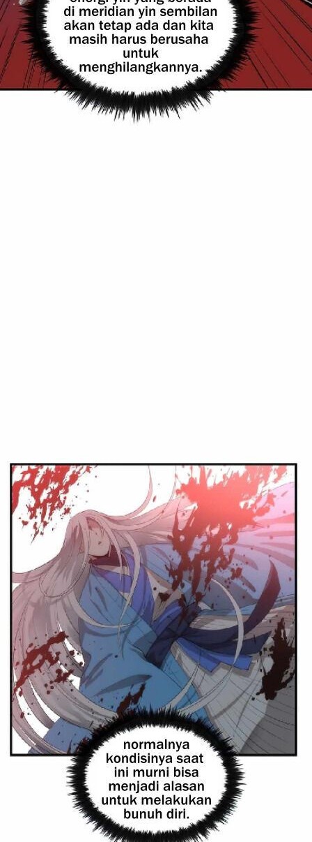 Chapter 58 - halaman 45