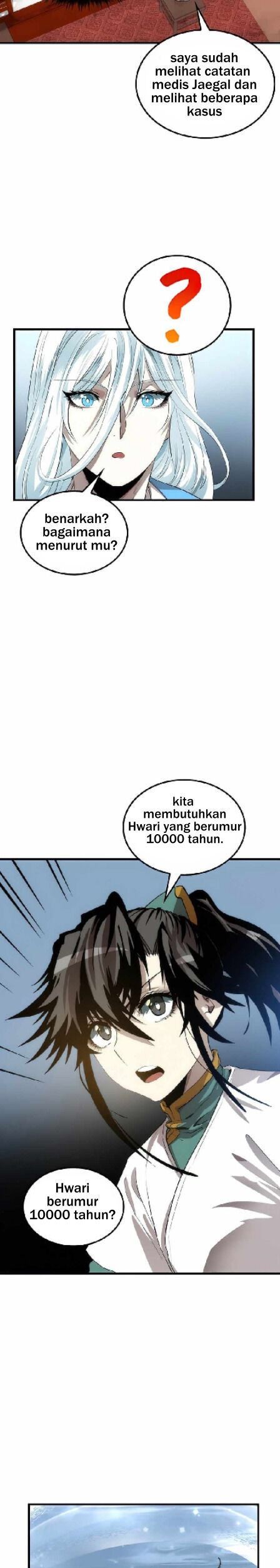Chapter 58 - halaman 48
