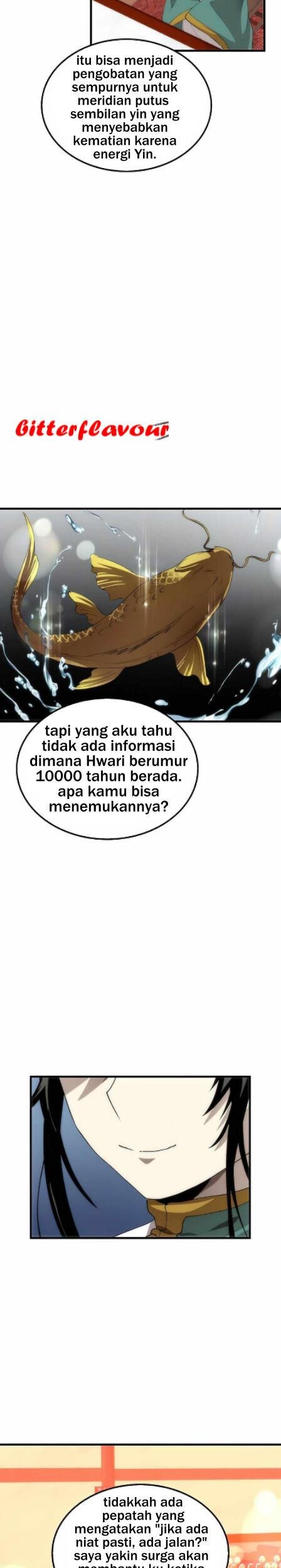Chapter 58 - halaman 52