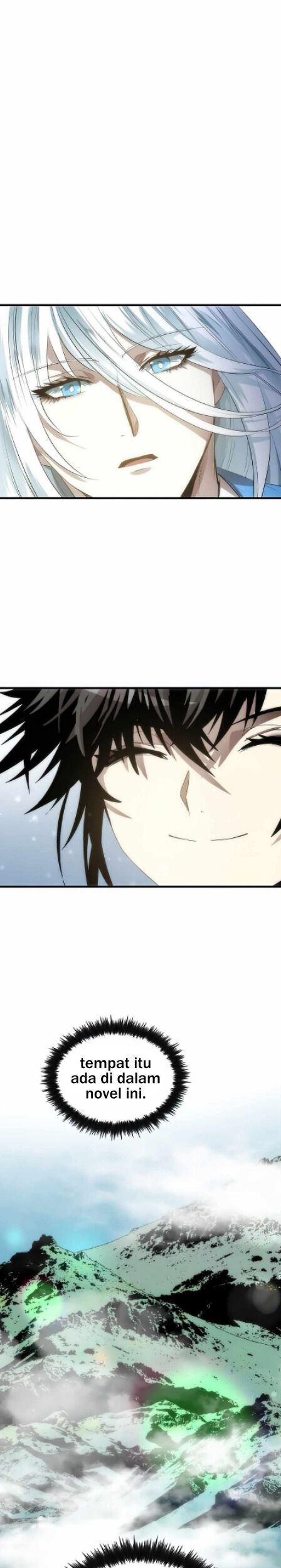 Chapter 58 - halaman 54