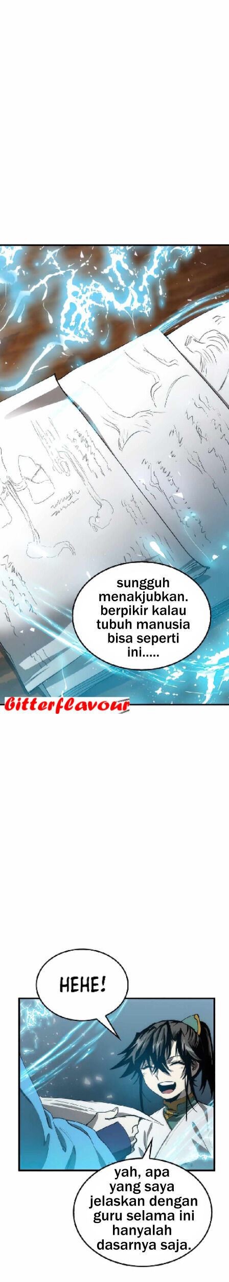 Chapter 58 - halaman 3