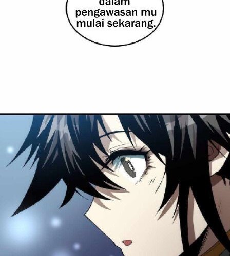 Chapter 58 - halaman 18