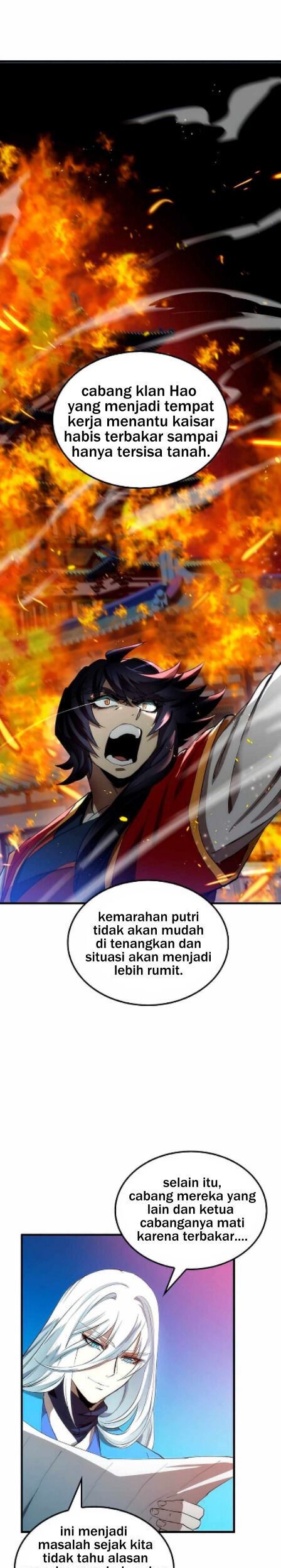 Chapter 57 - halaman 19