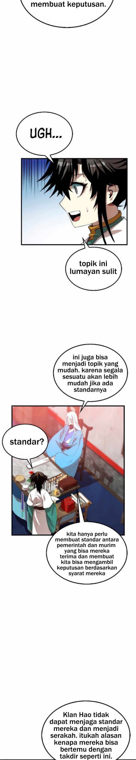 Chapter 57 - halaman 24