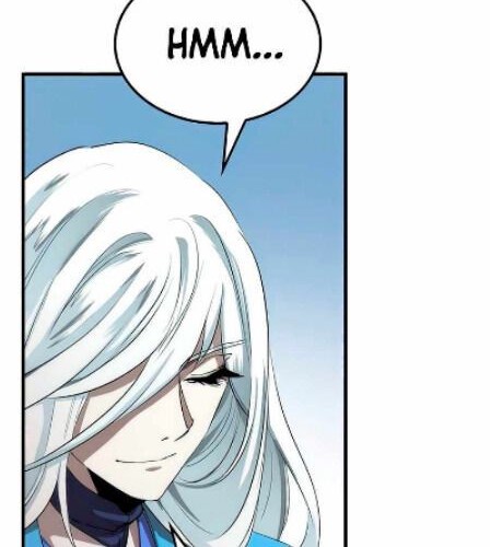 Chapter 57 - halaman 29