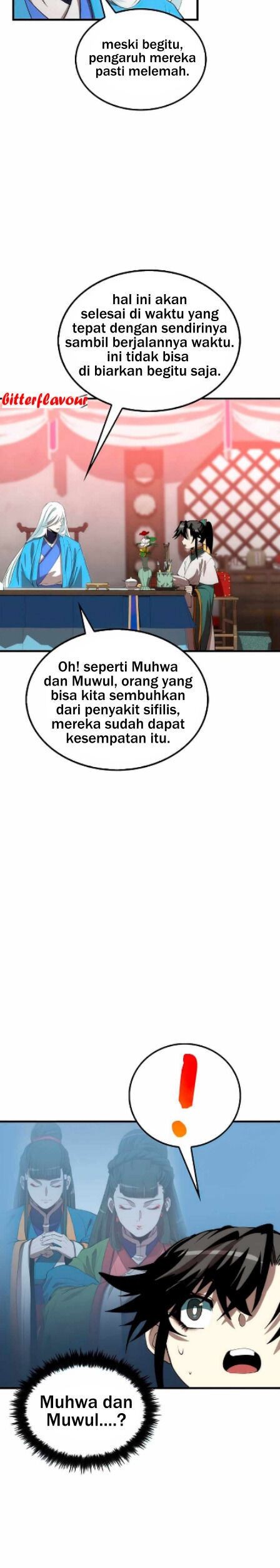 Chapter 57 - halaman 30