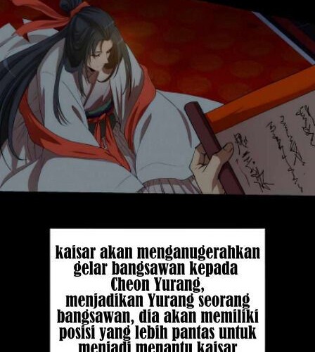 Chapter 57 - halaman 35