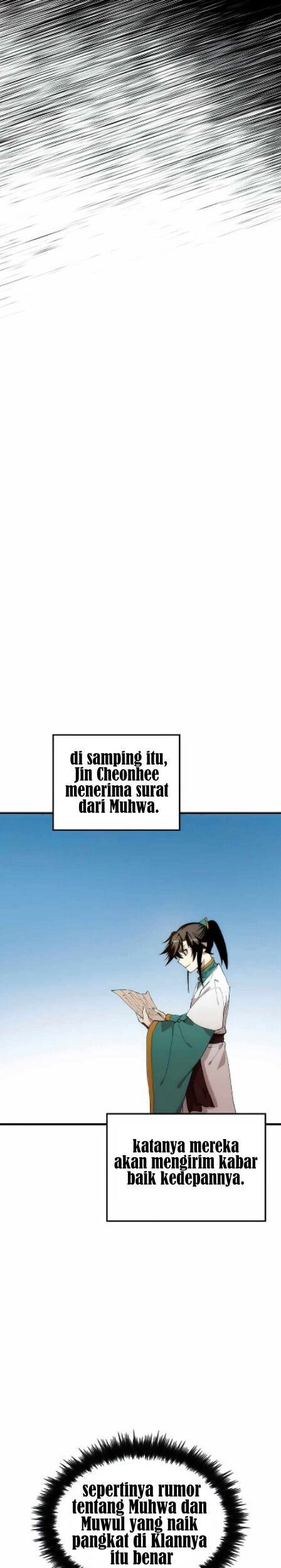 Chapter 57 - halaman 38