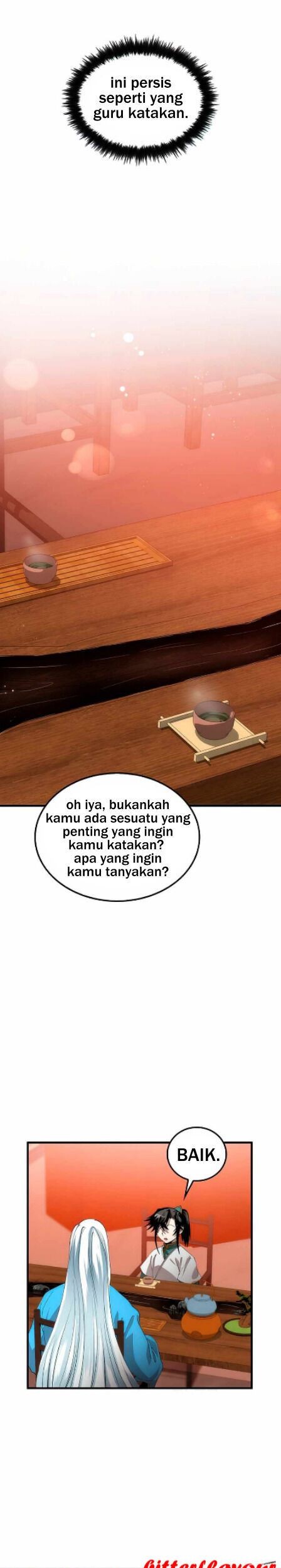 Chapter 57 - halaman 40