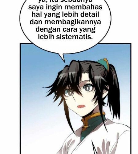 Chapter 57 - halaman 43