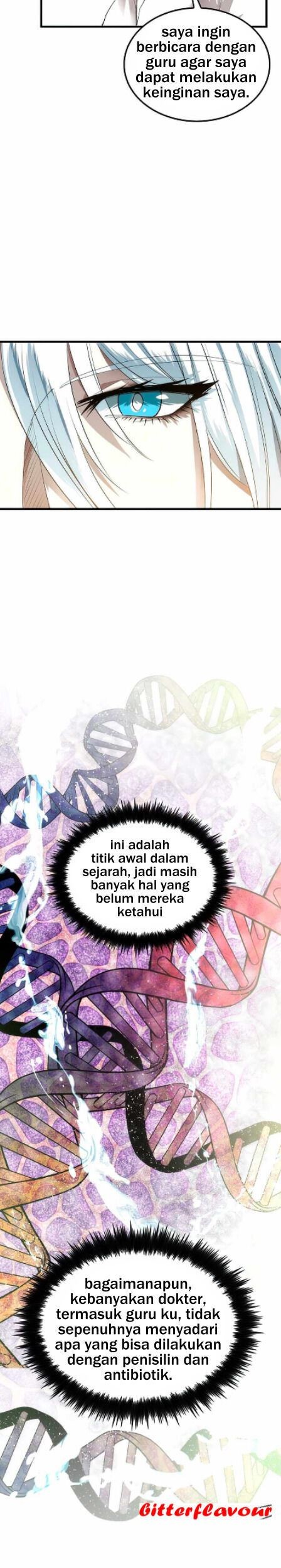 Chapter 57 - halaman 44