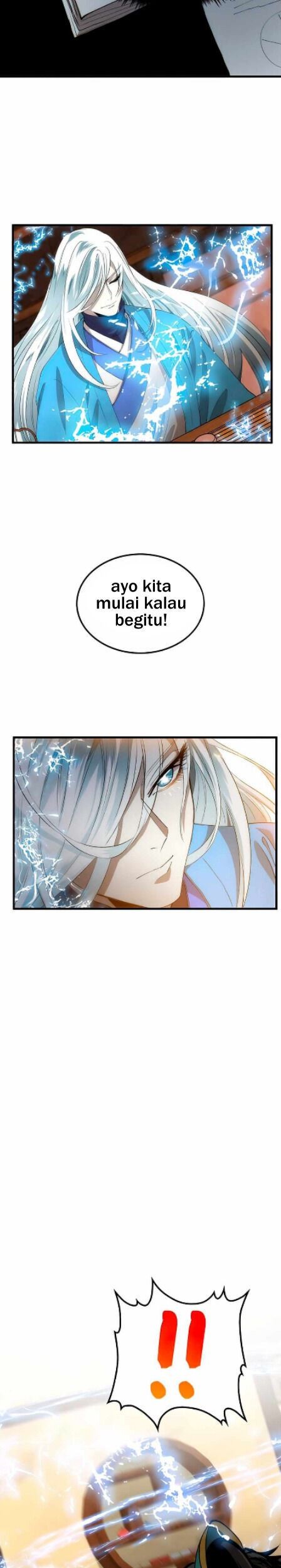 Chapter 57 - halaman 48