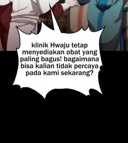 Chapter 57 - halaman 4