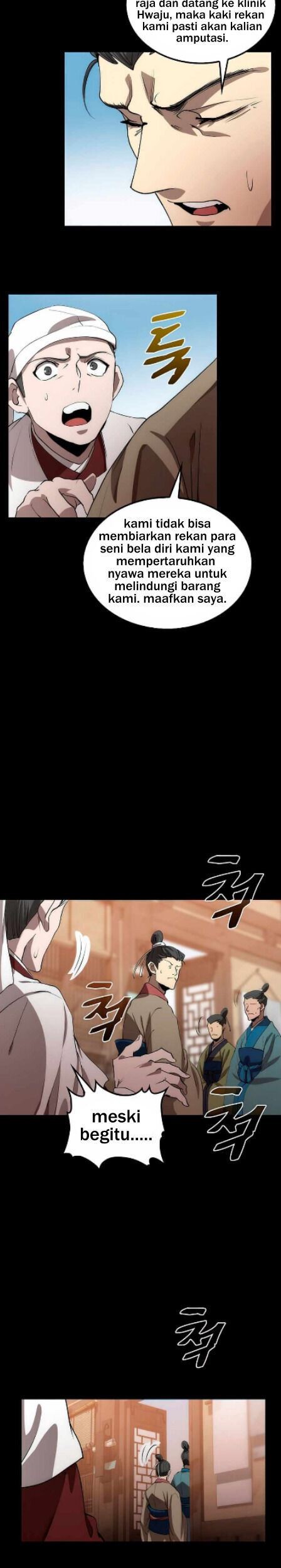 Chapter 57 - halaman 7