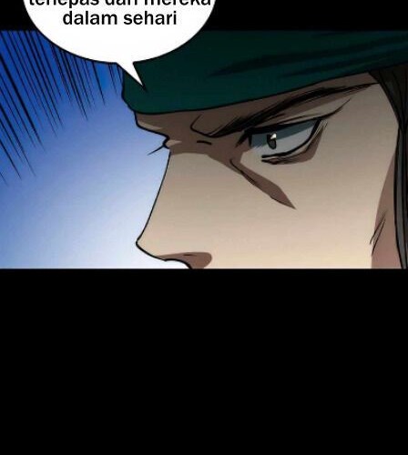 Chapter 57 - halaman 12
