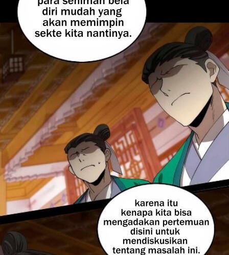 Chapter 57 - halaman 14