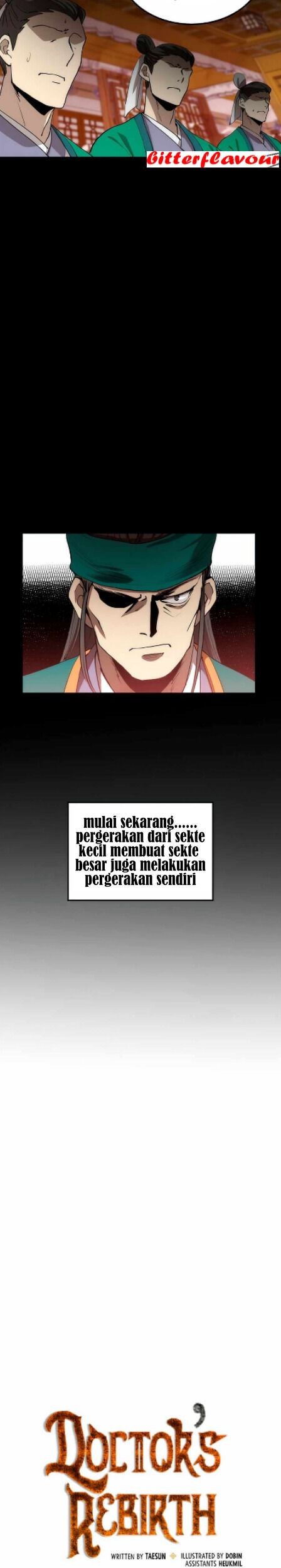 Chapter 57 - halaman 15