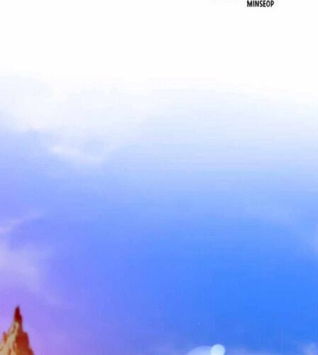 Chapter 57 - halaman 16