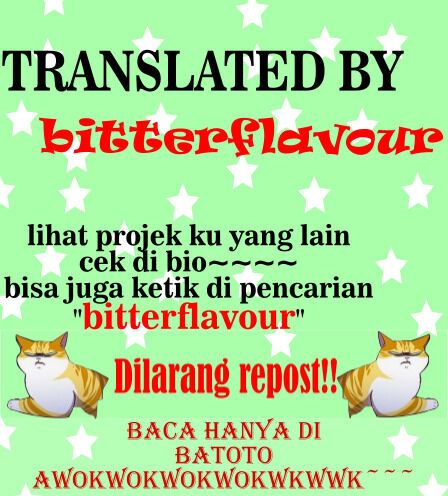 Chapter 56 - halaman 2