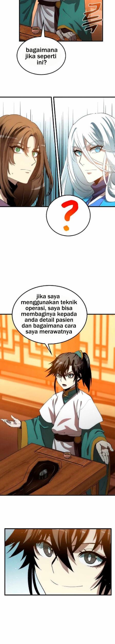 Chapter 56 - halaman 19