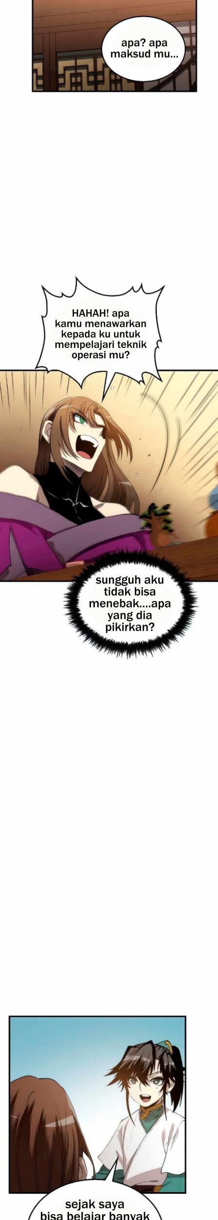 Chapter 56 - halaman 21